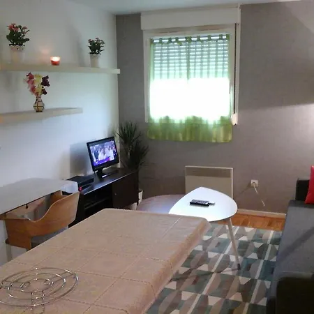 Beau Studio