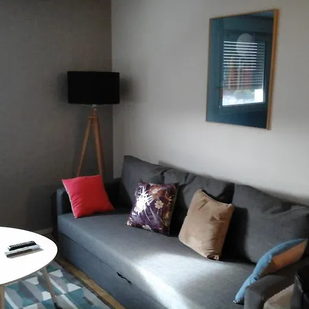 Beau Studio *